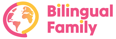 Bilingual Family