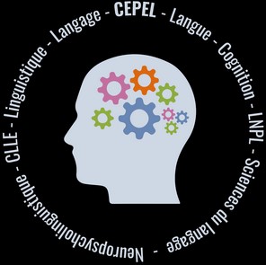 cepel