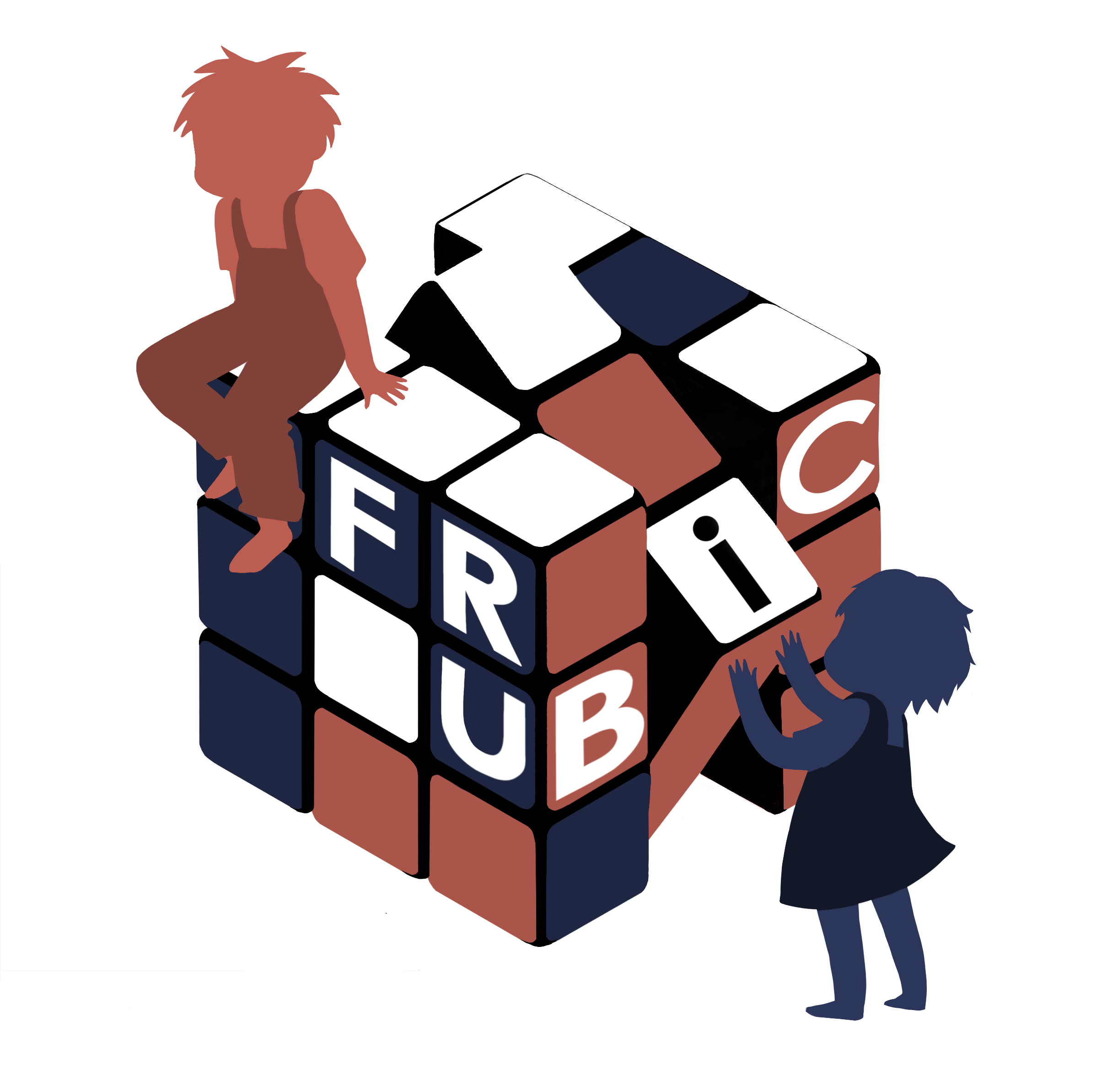 FRuBiC
