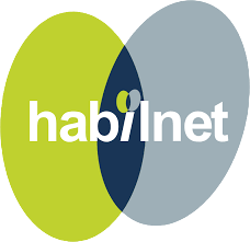 HaBilNet