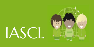 IASCL