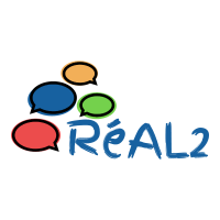 RéAL2