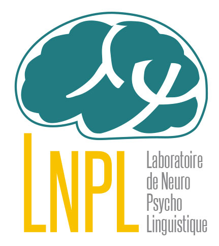 logo-UT2J - Laboratoire de NeuroPsychoLinguistique, EA 4156